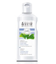 Faces Purifying Facial Tonic 125 ml