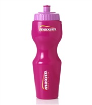 Maxim Pink vesipullo 600 ml